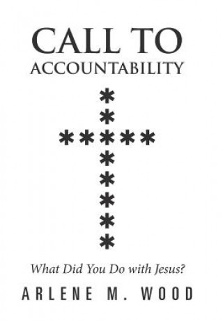 Call to Accountability