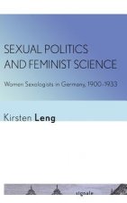 Sexual Politics and Feminist Science