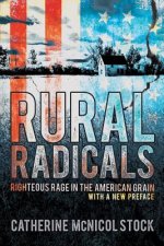 Rural Radicals