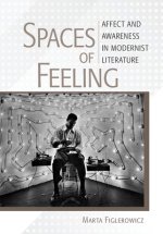 Spaces of Feeling