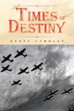 Times of Destiny