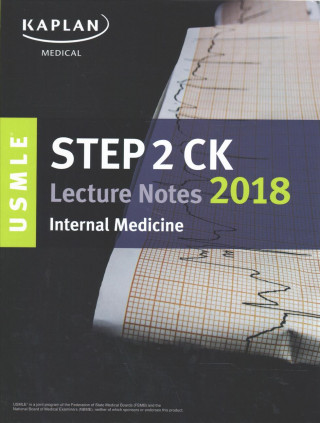 USMLE STEP 2 CK LECTURE NOTES