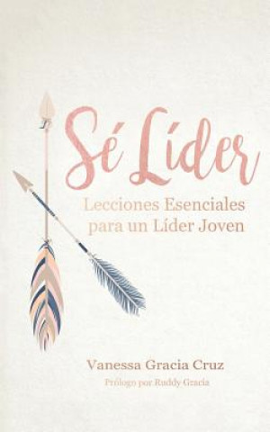 Se lider