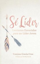 Se lider