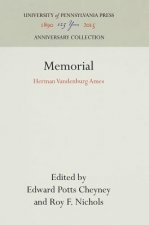 Memorial