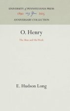 O. Henry