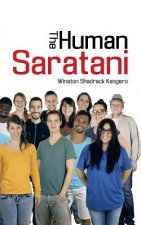 Human Saratani