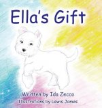 Ella's Gift