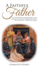 Faithful Father
