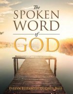 Spoken Word of God