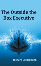 Outside the Box Executive