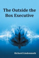 Outside the Box Executive