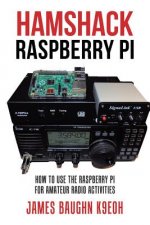 Hamshack Raspberry Pi