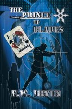 Prince of Blades