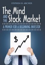 Mind and the Stock Market