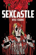 Sexcastle (New Edition)