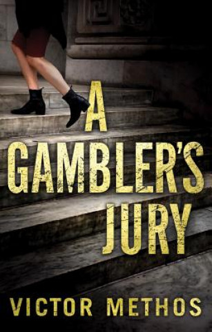 Gambler's Jury