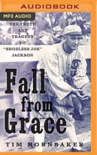 Fall from Grace: The Truth and Tragedy of 