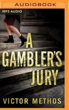 A Gambler's Jury
