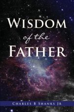 Wisdom of the Father