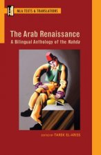 Arab Renaissance