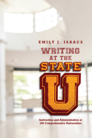 Writing at the State U