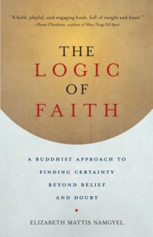 Logic of Faith