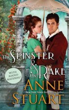 Spinster and the Rake