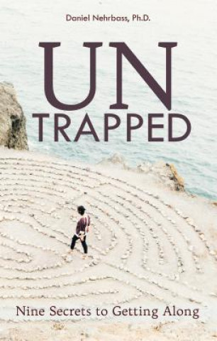 UnTrapped