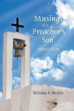 Musings of a Preacher's Son
