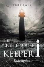 Lighthouse Keeper I