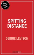 SPITTING DISTANCE