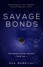 Savage Bonds