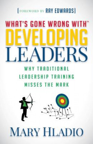 Developing Leaders