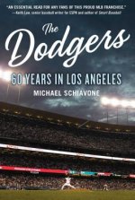 Dodgers