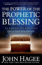 Power of the Prophetic Blessing