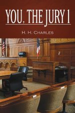 You, the Jury 1