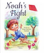 Noah's Fight