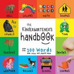 Kindergartener's Handbook