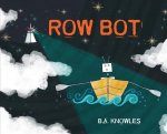 ROW BOT