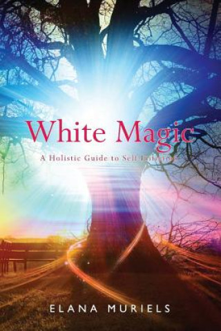 White Magic