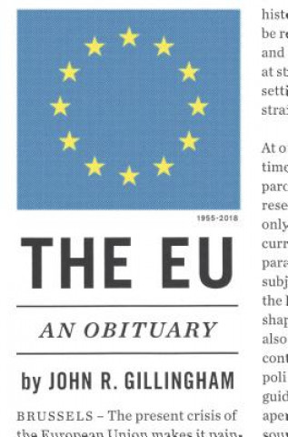 EU