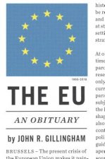 EU