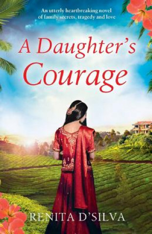 Daughter's Courage