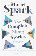 Complete Short Stories