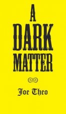 Dark Matter