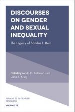 Discourses on Gender and Sexual Inequality