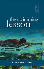 swimming lesson and other stories