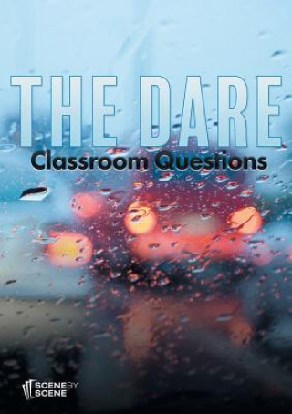 Dare Classroom Questions