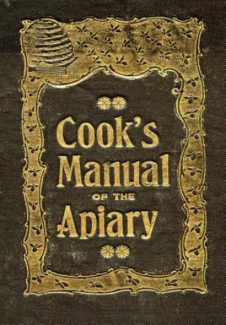 Beekeeper's Guide